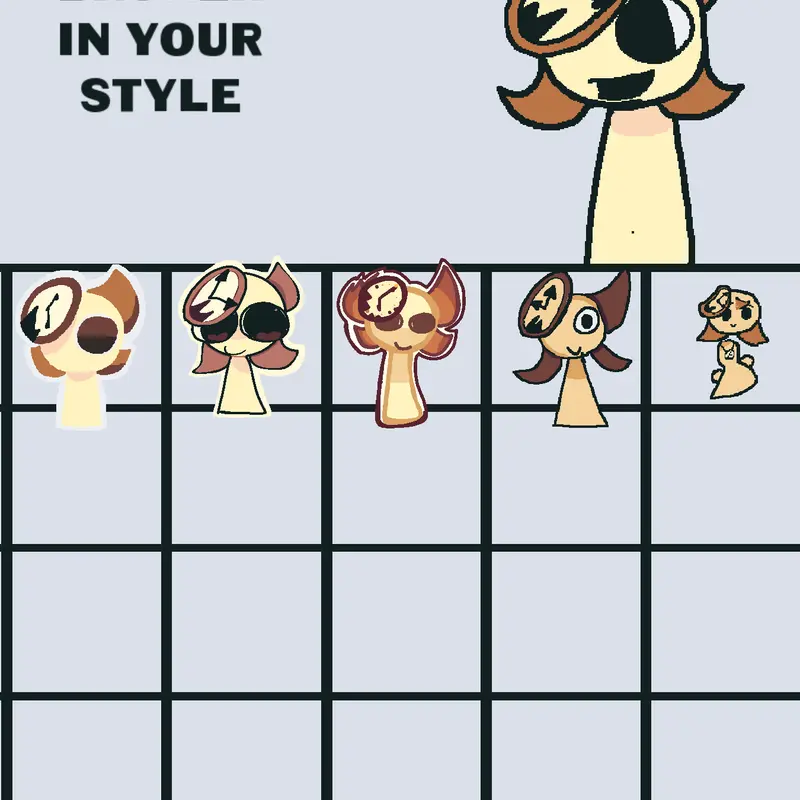Game by @iro_dibuja