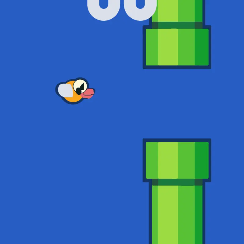 Game by @hell666