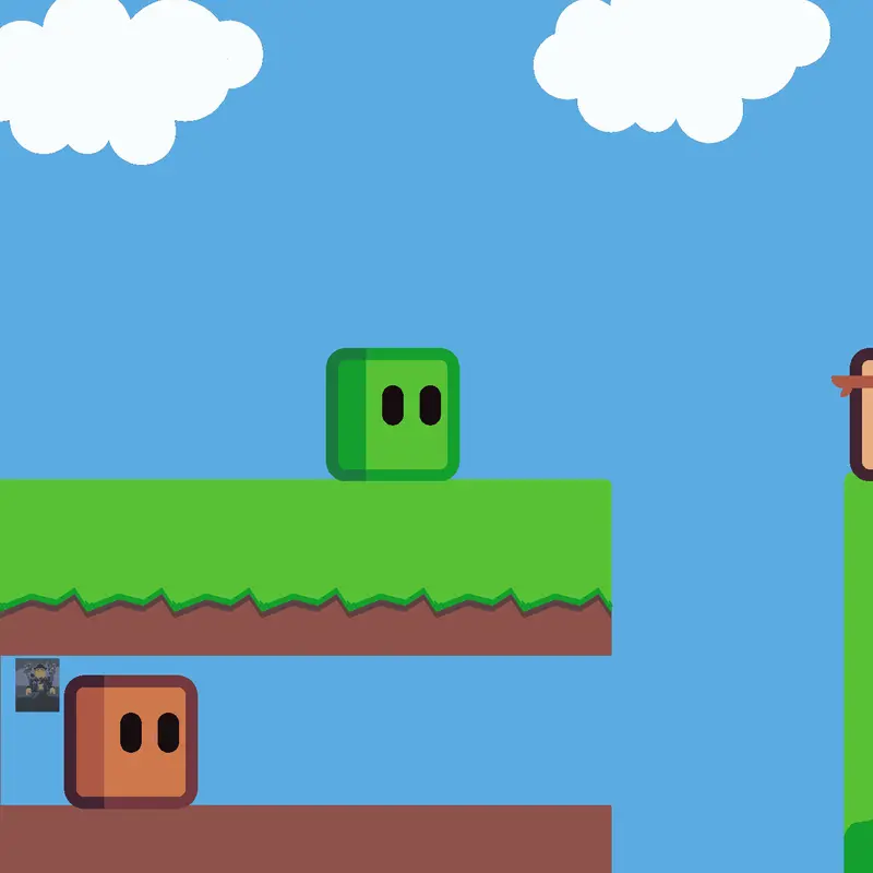Game by @Wearetheangrybirds