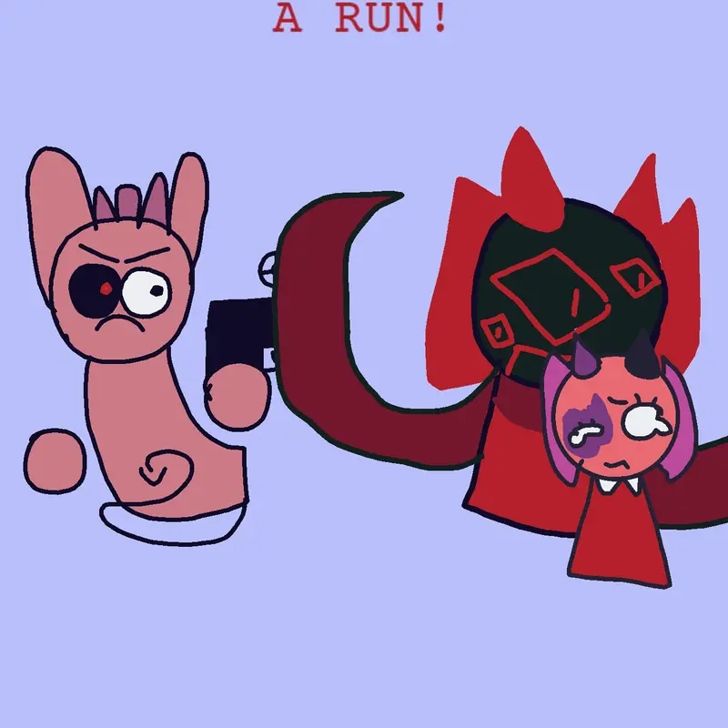 Game by @Xyla_Alt