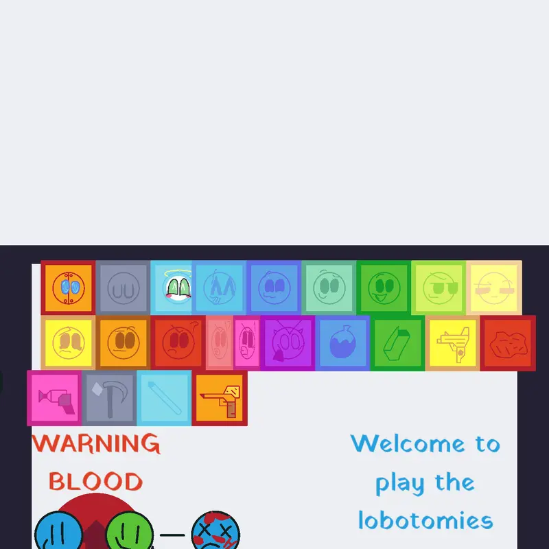 Game by @orenelpro