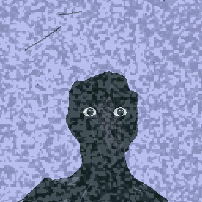 Game by @Xx-66