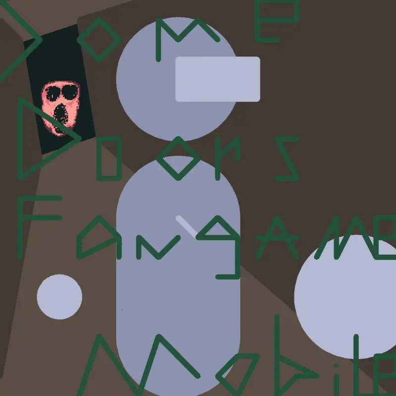 Some random doors fangame mobile by @gorilla_gamer