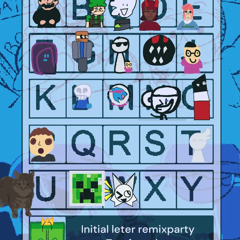 Game by @shapphire2018