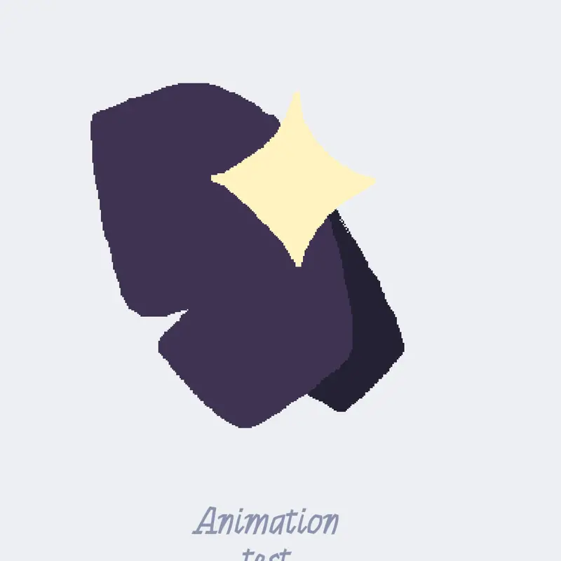 Game by @night_ibit