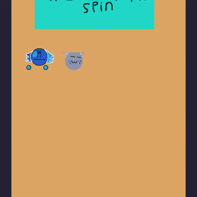 Game by @Abang_Izham