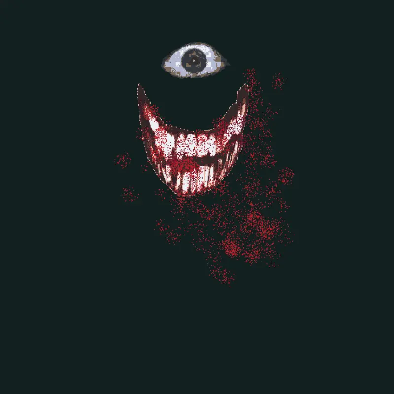 I make this when I am bored bruh by @rewrite_40028922
