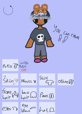 snapshot
