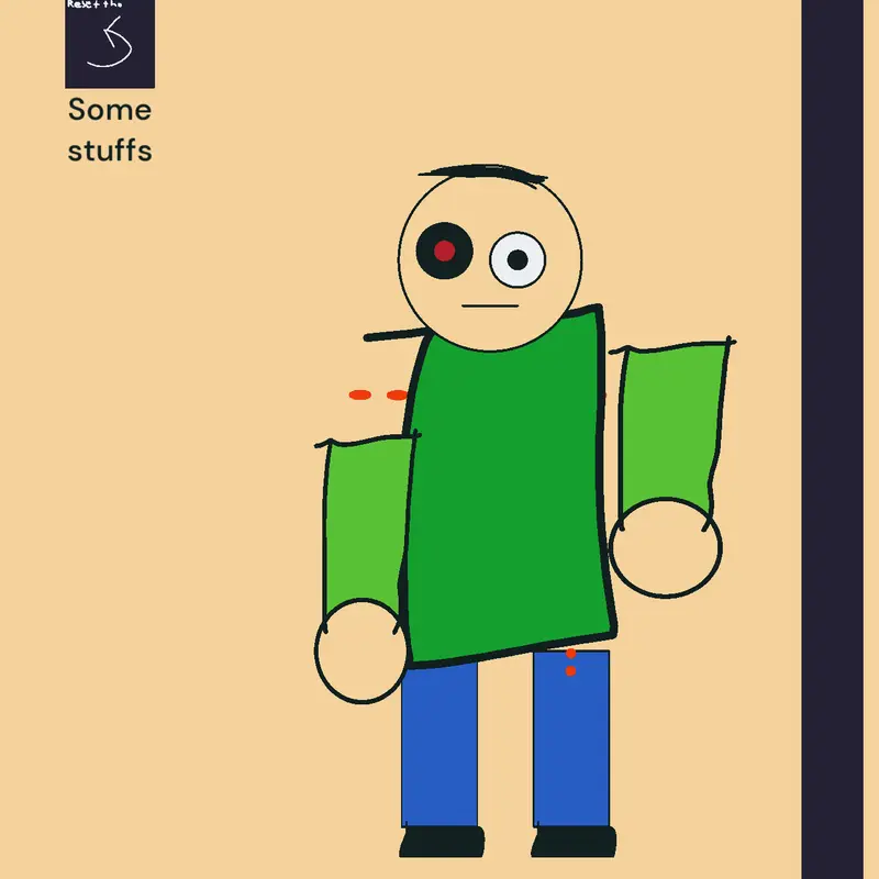 Game by @amiroxd
