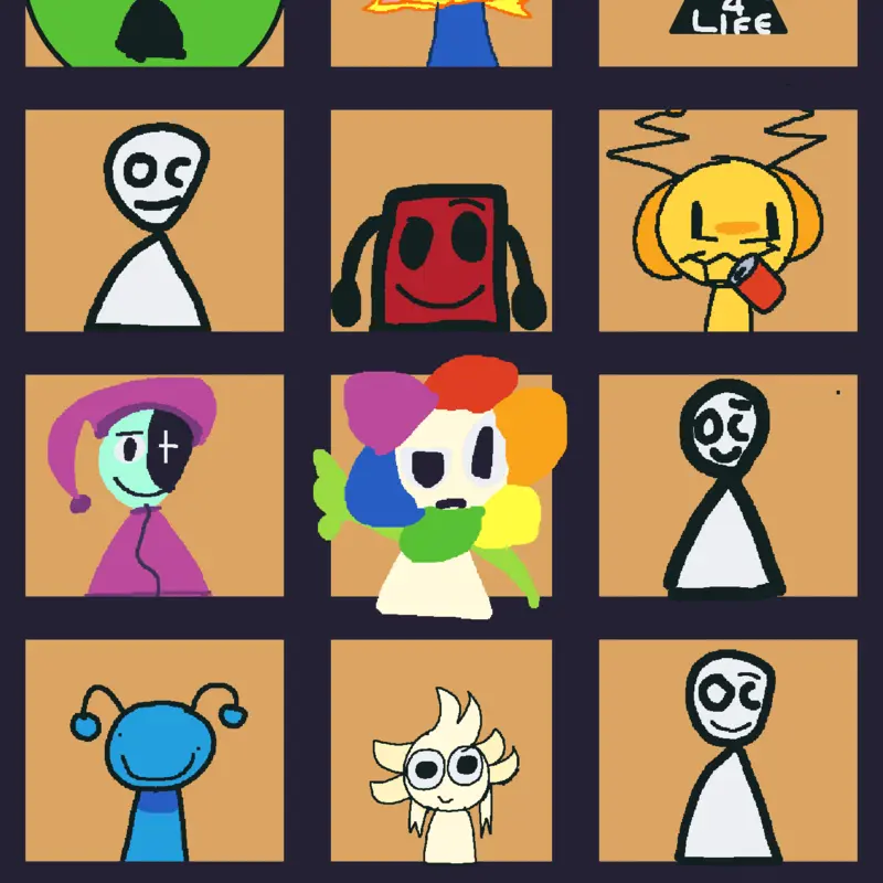 Game by @Celia_the_cutie2
