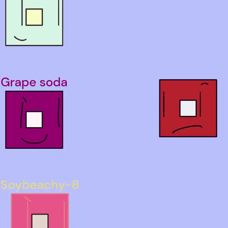 Game by @YTHadPlayers