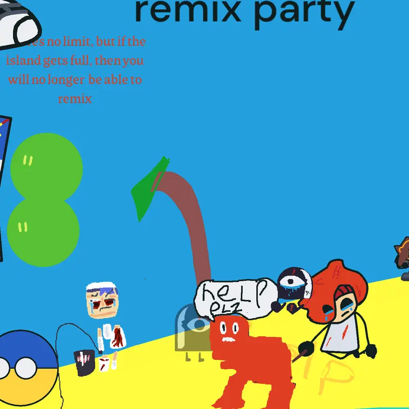 Game by @mathew_remembered