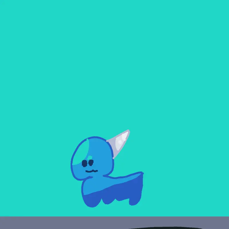 Game by @wacute_pokemon
