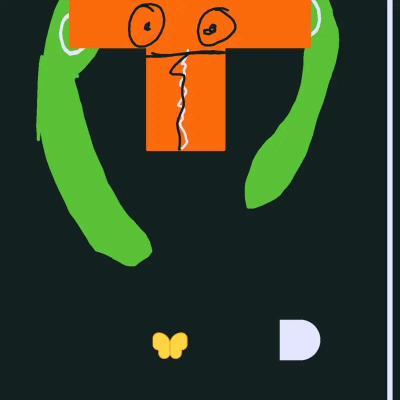 Game by @Ngodzilla26