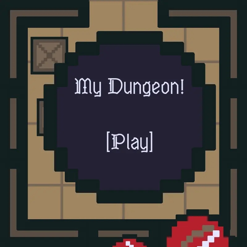 Game by @castle1098