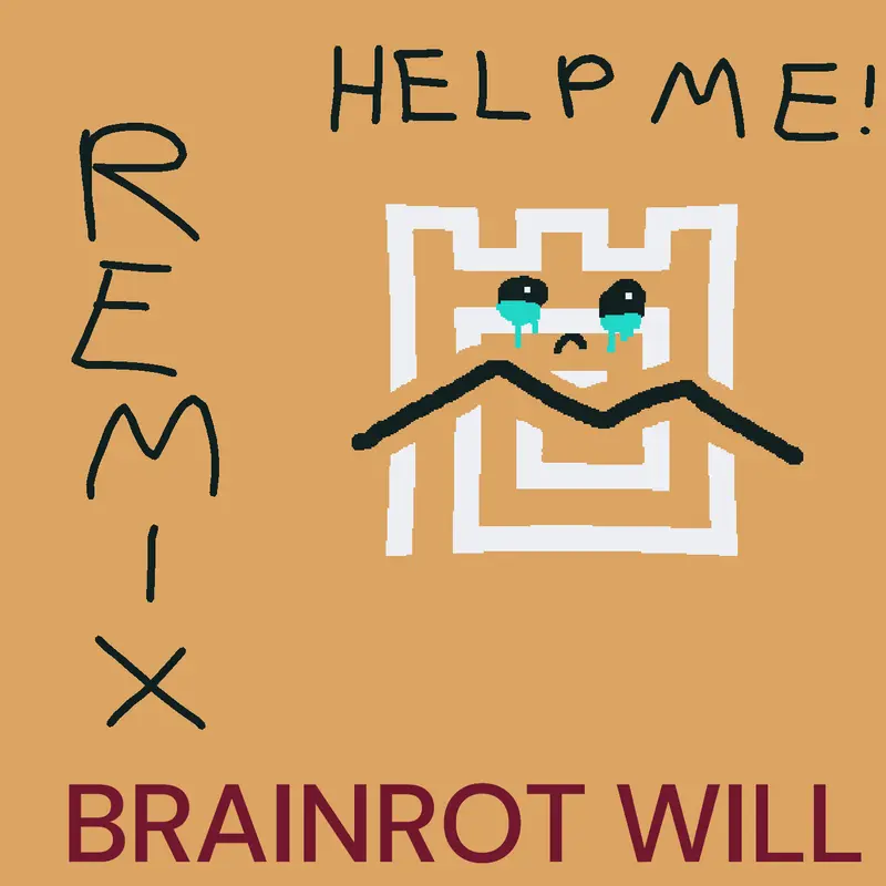 Game by @randomchillingfox