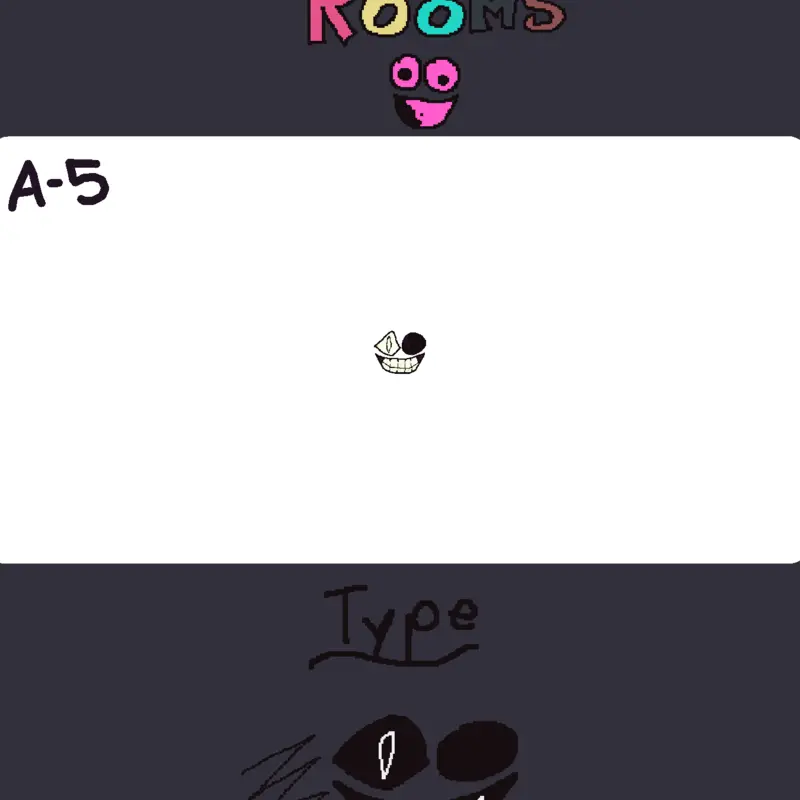 Game by @Shedletsky_TH