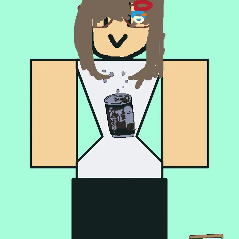 Game by @Its_Sariaaa