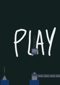 Pov you are player