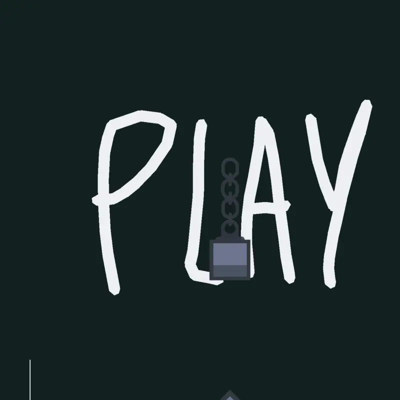 Game by @Dardad
