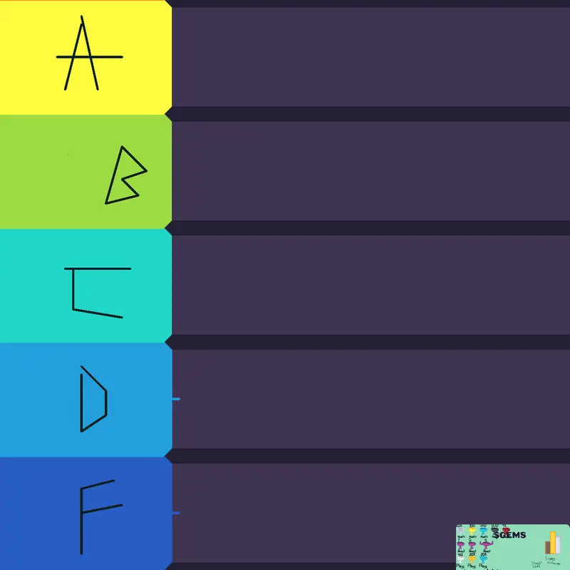 Game by @IoTheFancyMoon