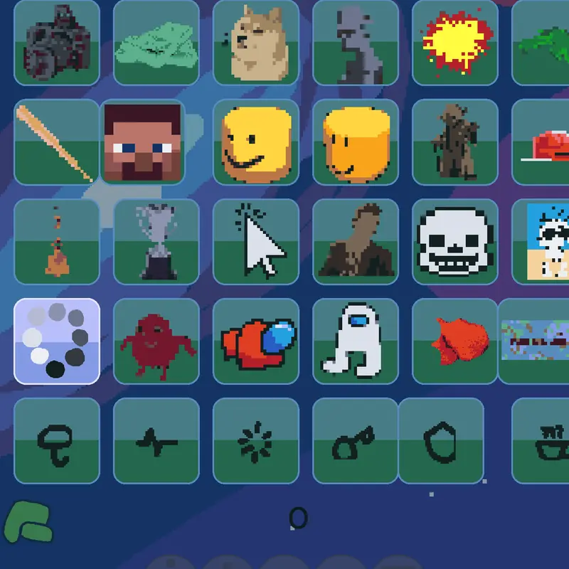 Game by @coconut12394