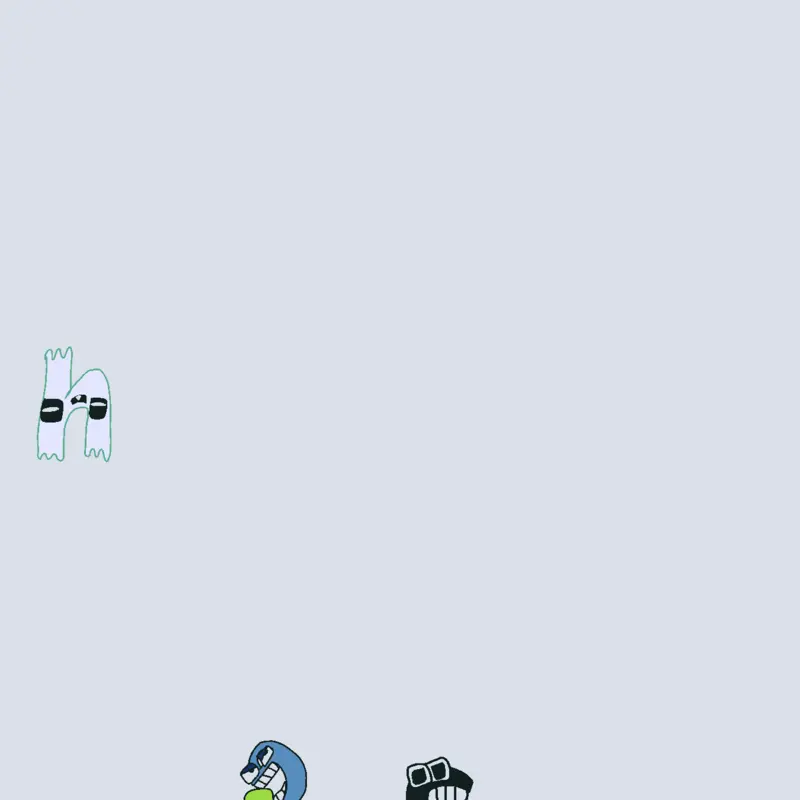 Game by @2ballm