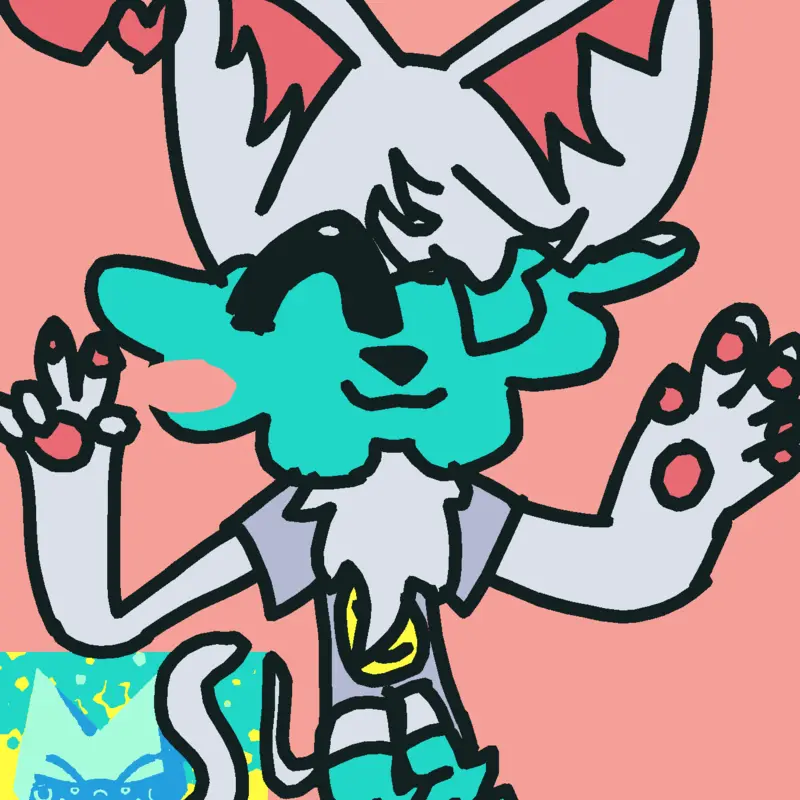 Game by @Jax1231