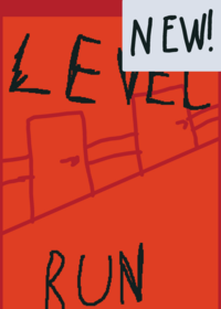 Level !/run update !
