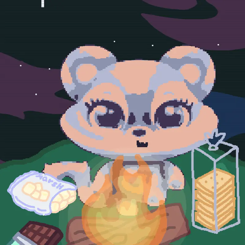 Game by @sl1llym0chifromfluvsies