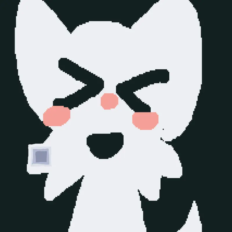 Game by @luna_loving