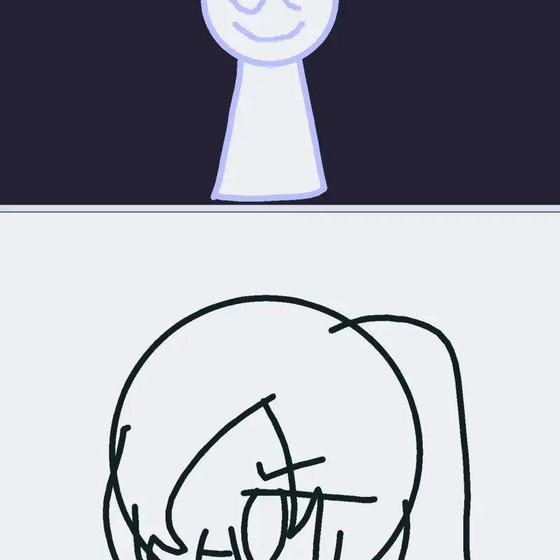 Game by @UrlocalMorganA
