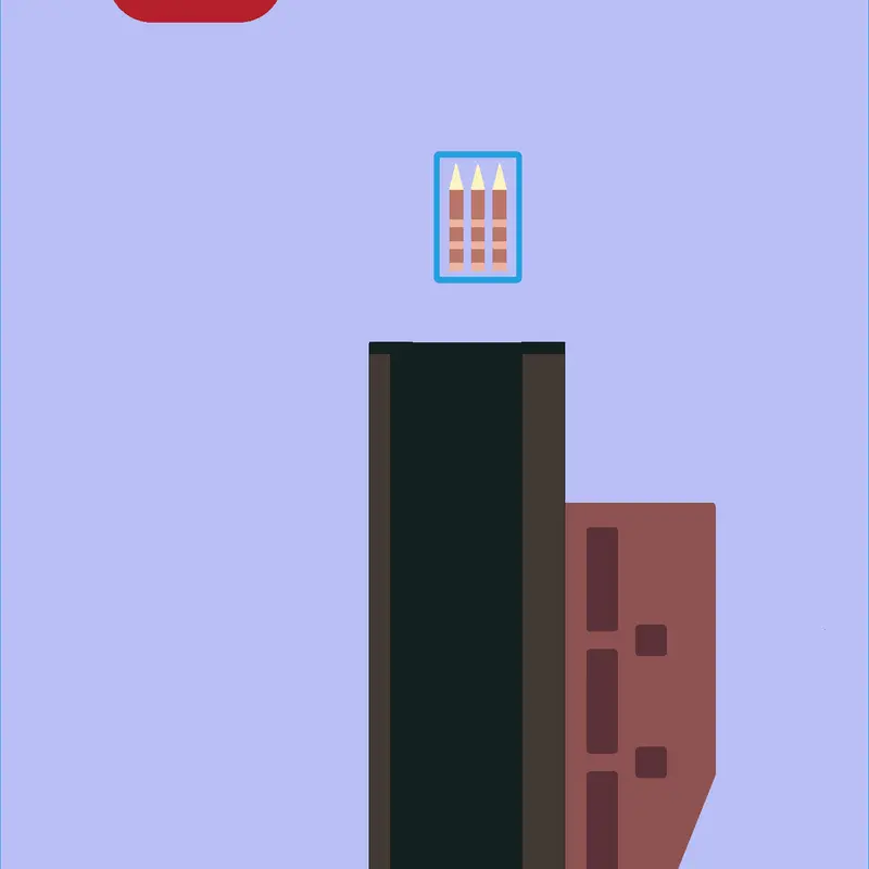 Game by @Orangie