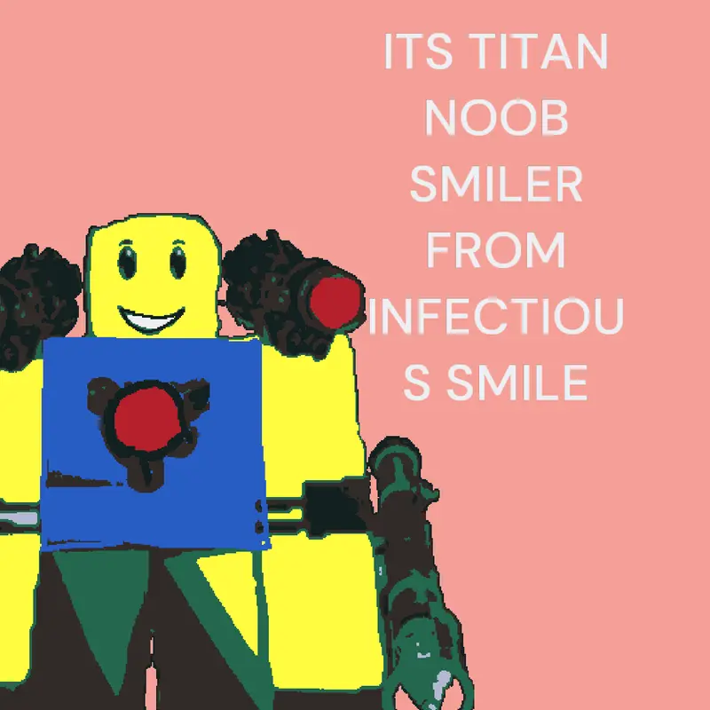Game by @corruptedanimegaming