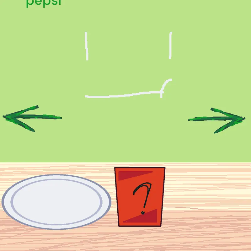 Game by @vind19