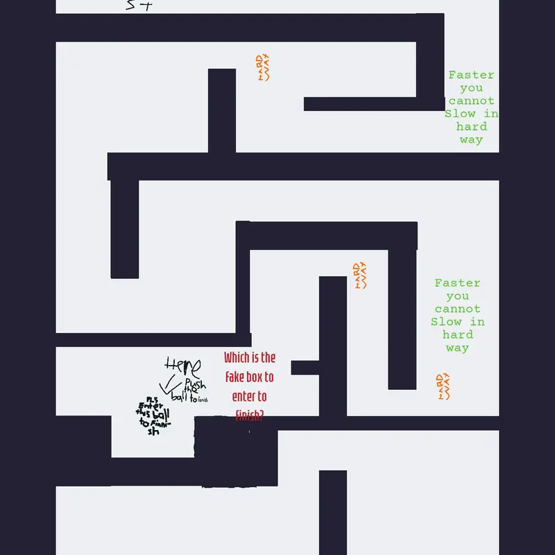 Game by @GlitchReu_10