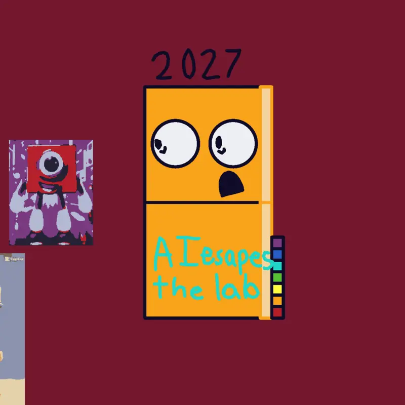 Game by @Blue_Gelatin