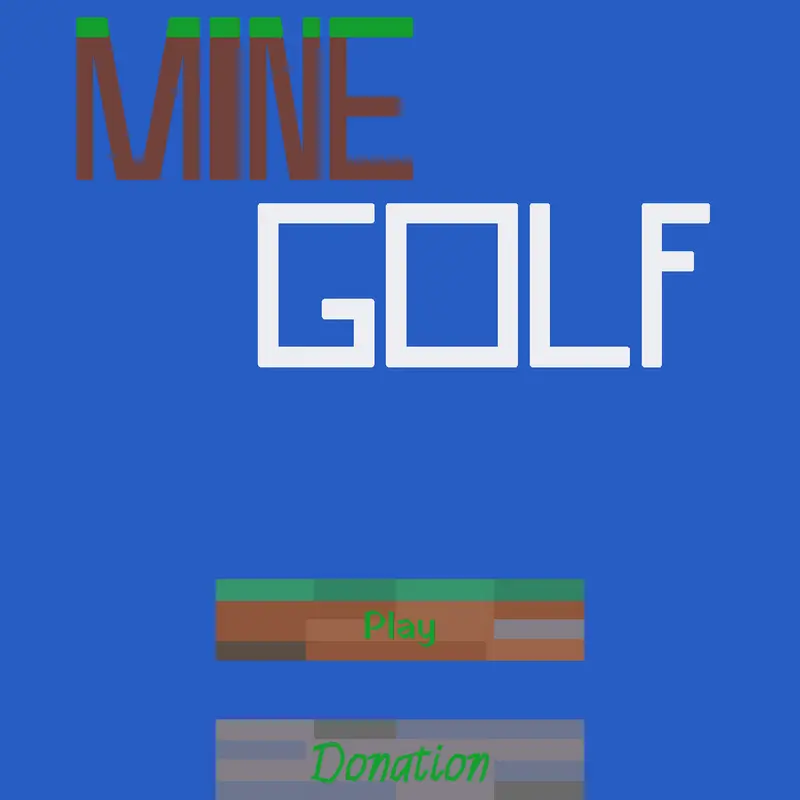Game by @SockitTheAwesome