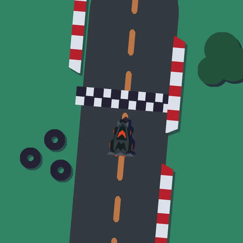 Game by @SAMNZK_friend