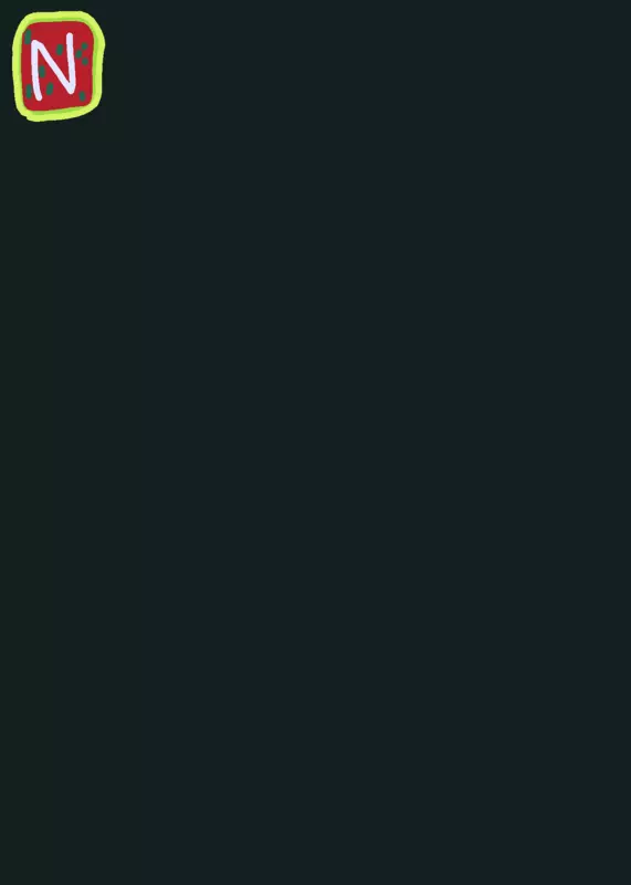 Game by @blockoa