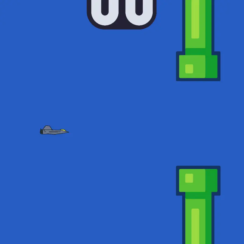 Game by @5107