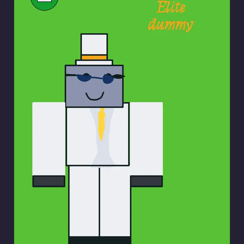 Game by @isejiekejekeke