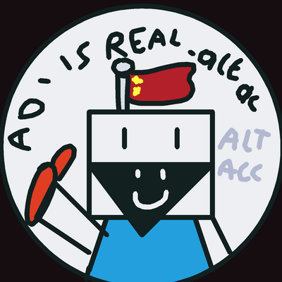@adiisreal_AltAc