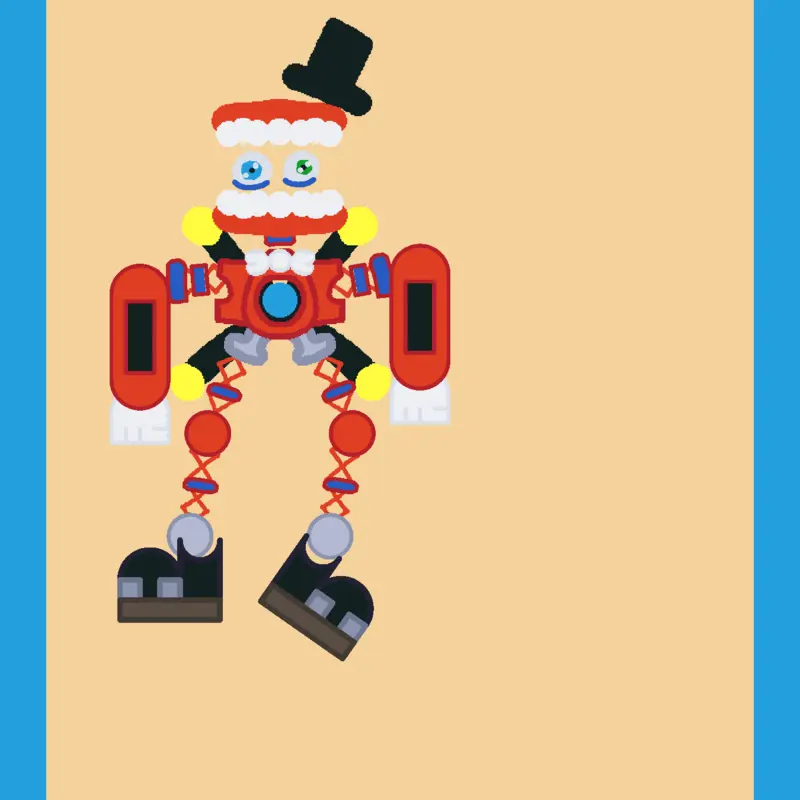 Game by @Ethan10gaming