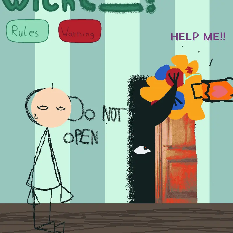 Game by @Dandy_777X2