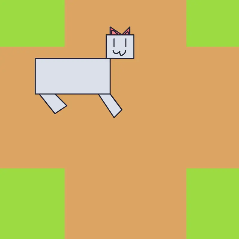 Game by @amooory