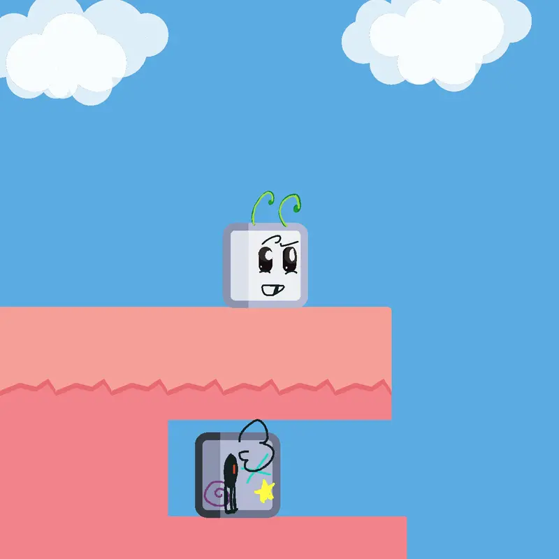 #game hello guys like sucribe mw canal by @Dulcimichi