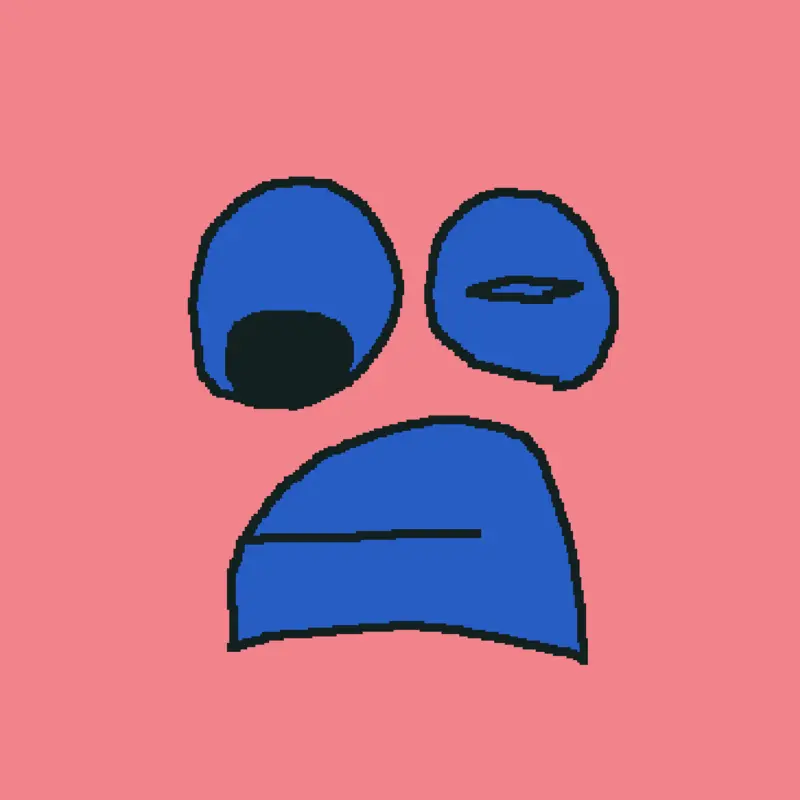Game by @ohio_rooms