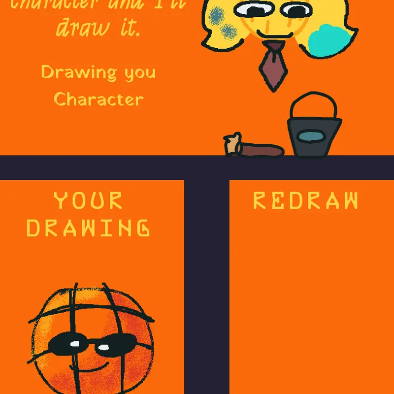 Game by @VoidSpark4415
