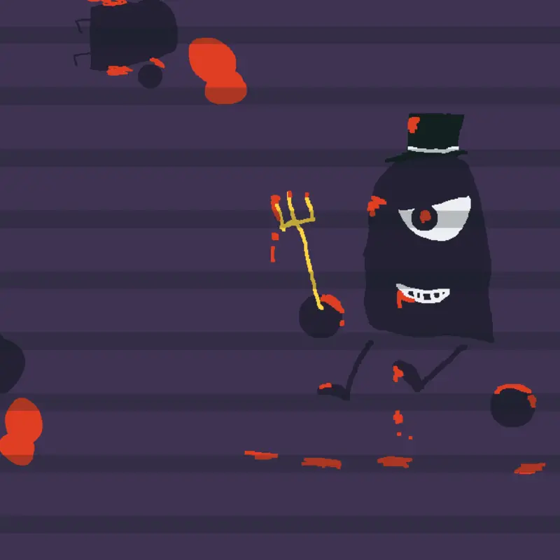 Game by @Prism_castle